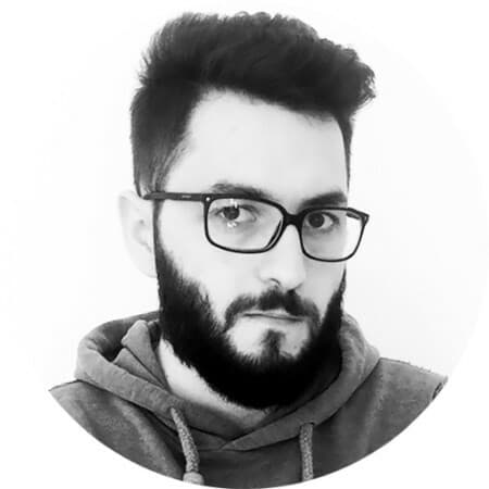 Konstantine head of customer success helpcrunch Konstantine head of customer success helpcrunch