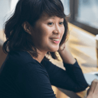 Kai tomboc piktochart Kai tomboc piktochart