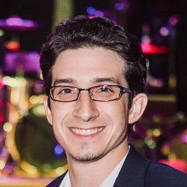 Alexwhisenhunt Alexwhisenhunt