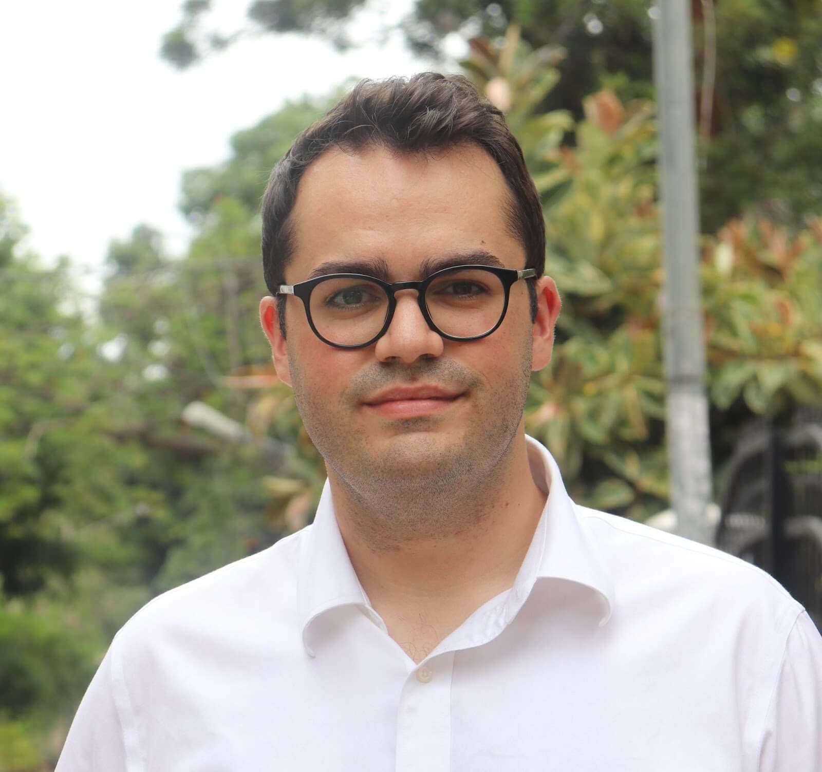 Dale pearson geckoboard Dale pearson geckoboard