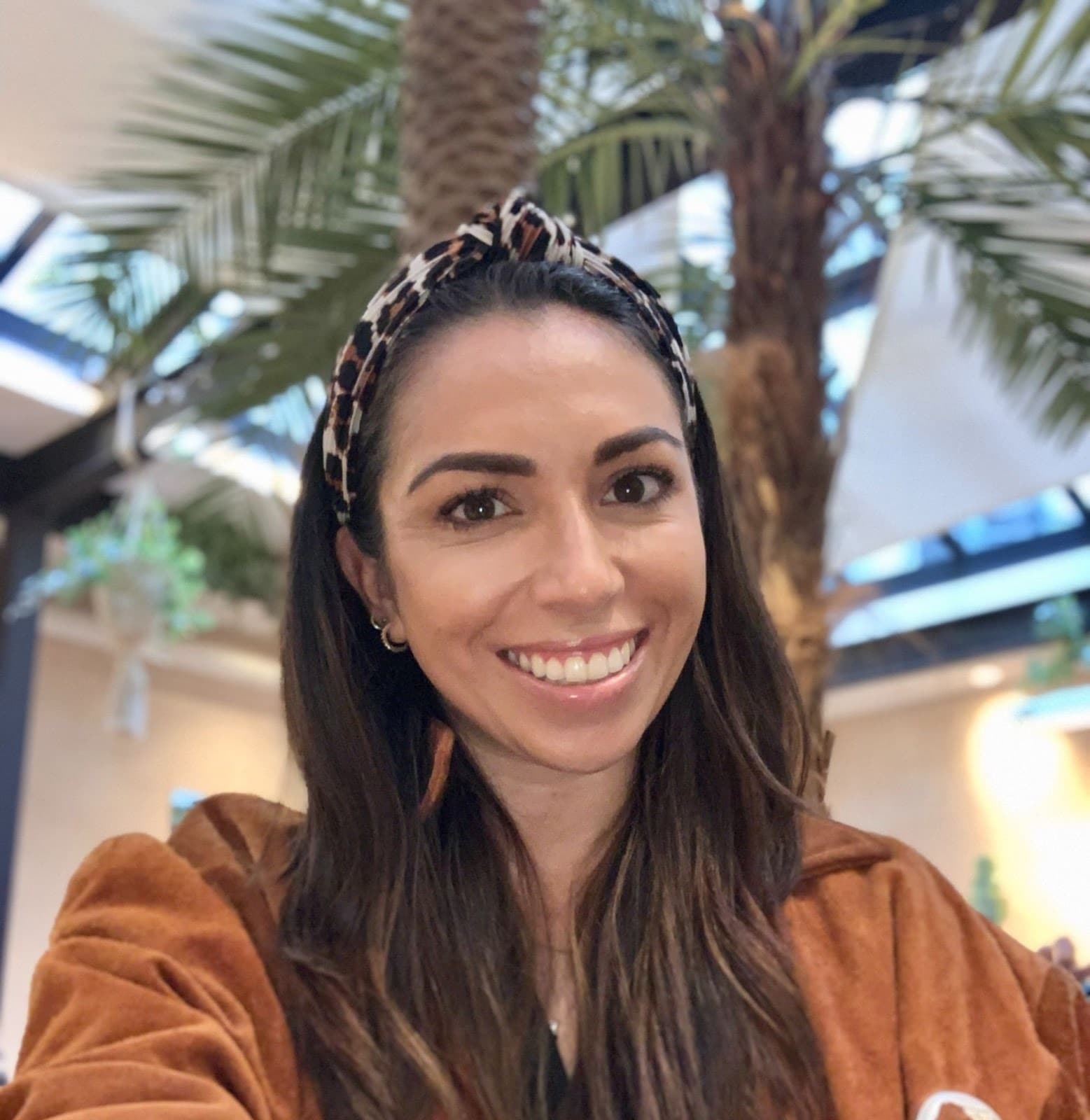 Jessica armstrong teamup Jessica armstrong teamup