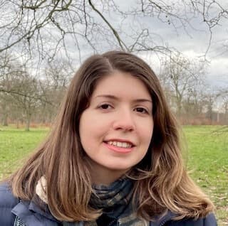 Kleopatra olympiou Kleopatra olympiou