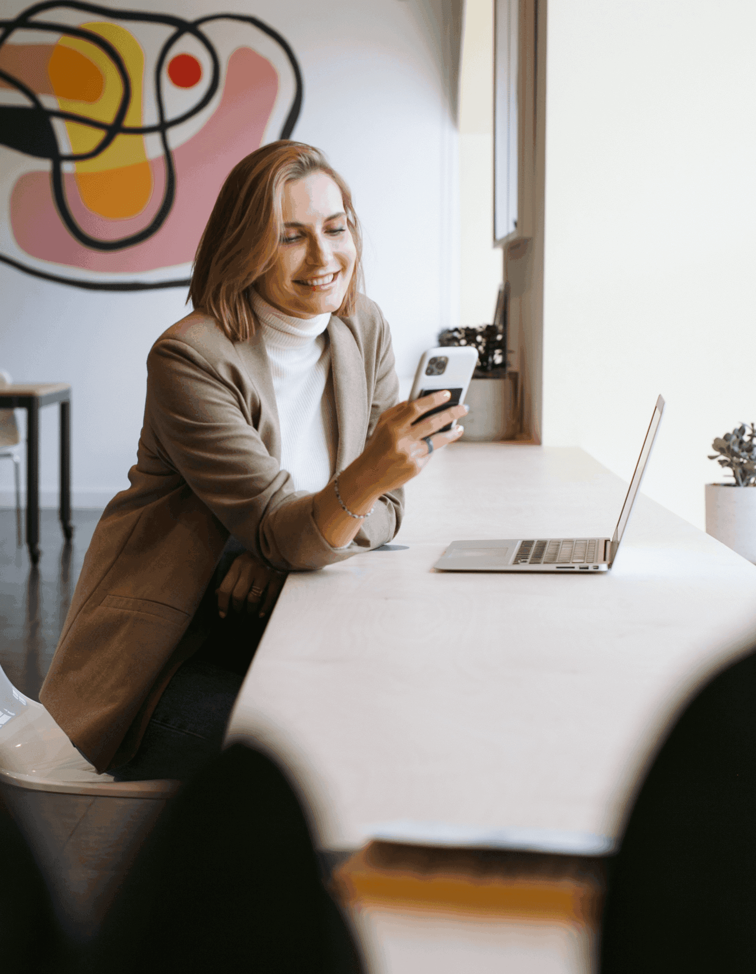 It tech consolidation checklist