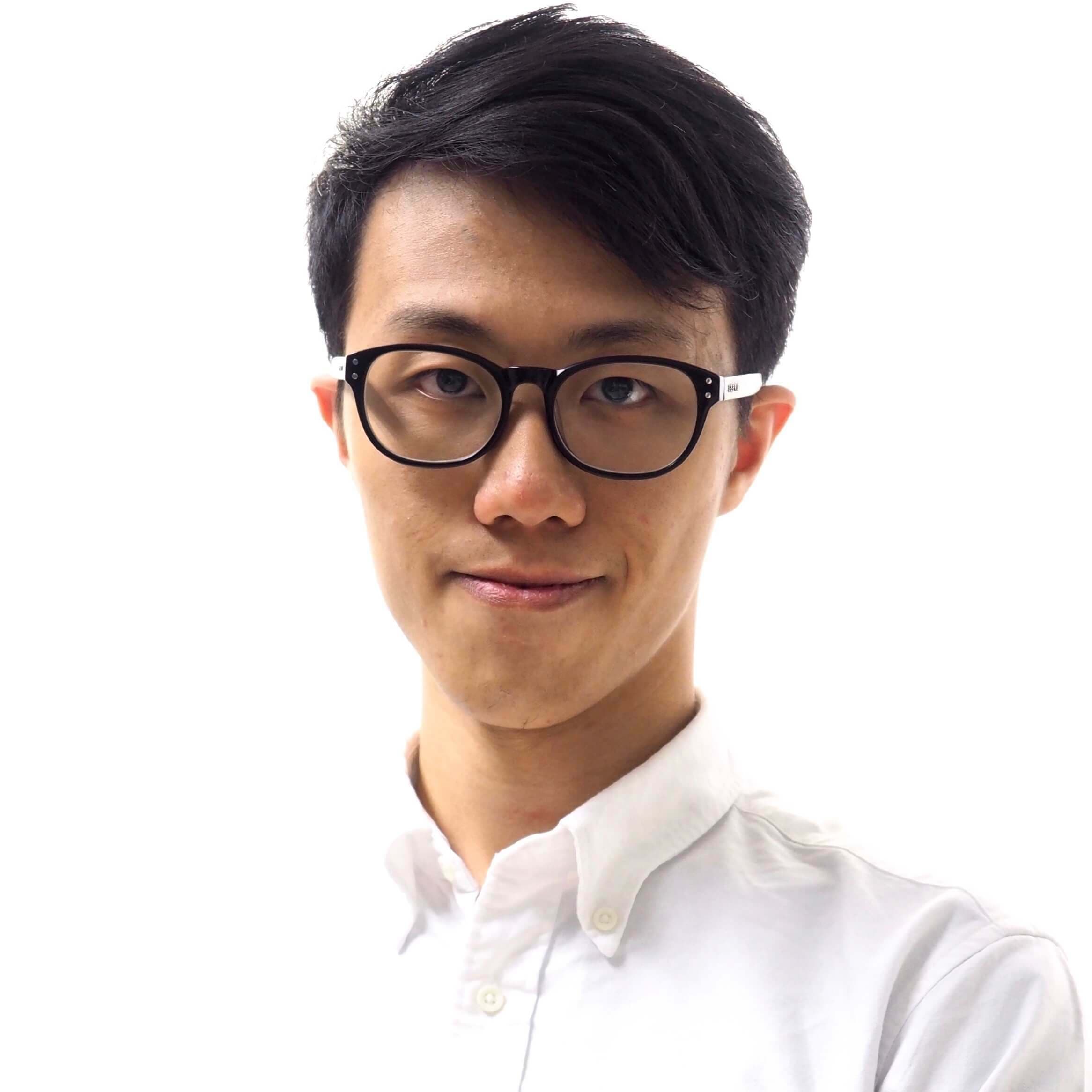 LI WANG YAU photo LI WANG YAU photo