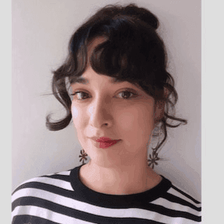 Lily lopez envato Lily lopez envato