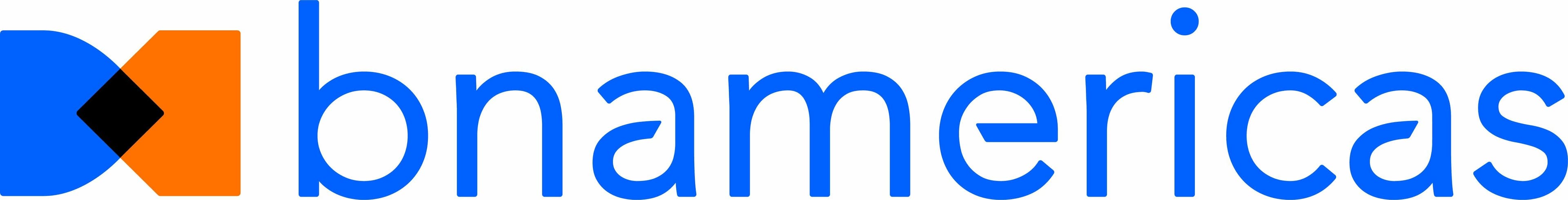 Logo B Na Fondo blanco