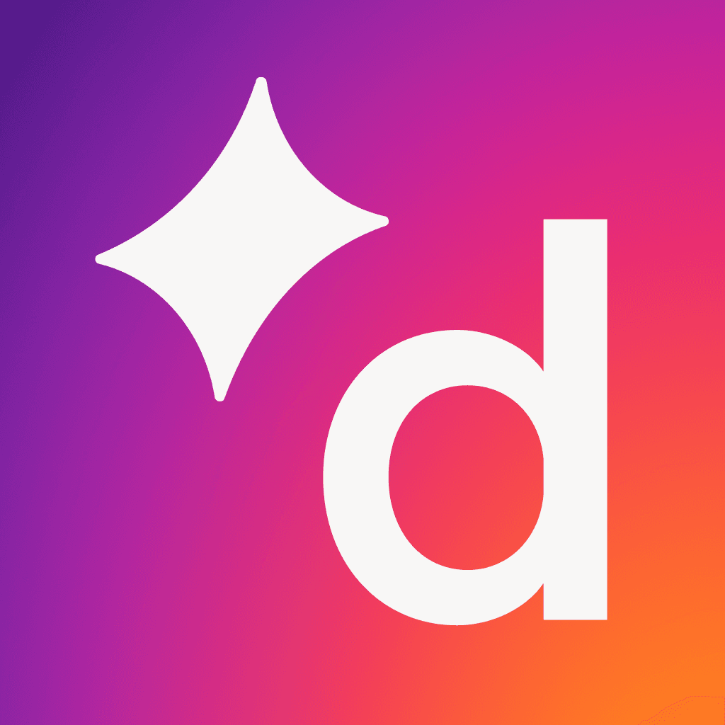 Dialpad logo Dialpad logo