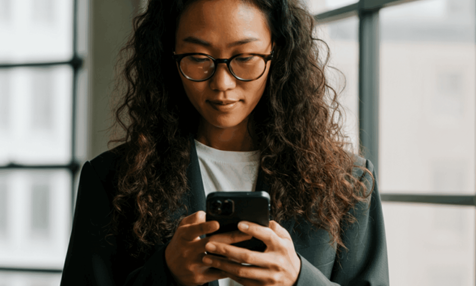 Conference call on Android