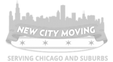 People moving boxes