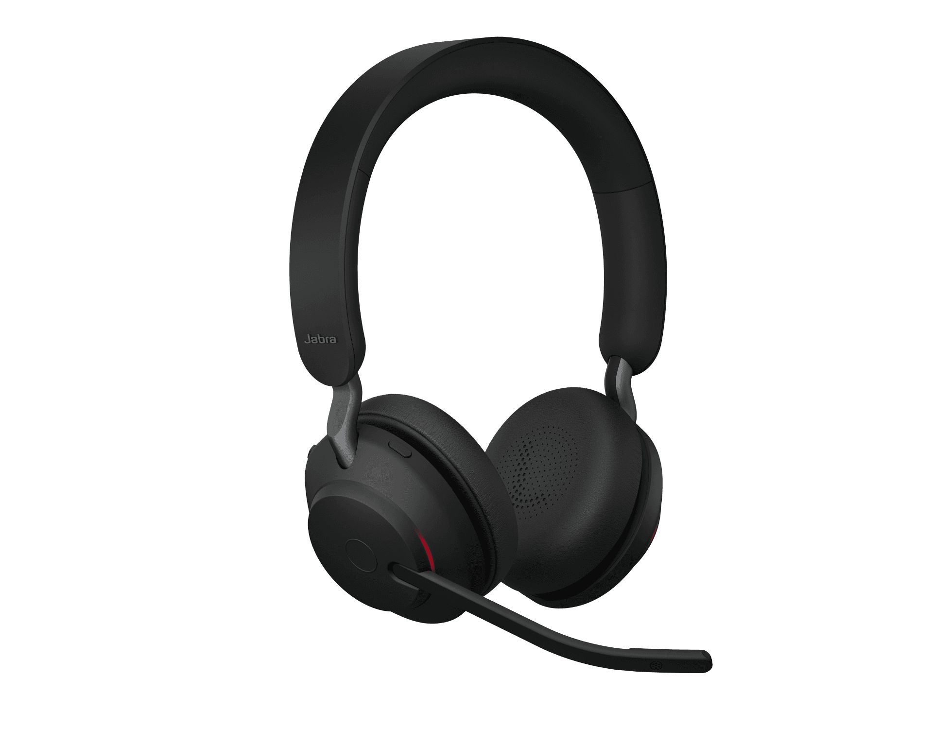 Jabra Evolve2 65