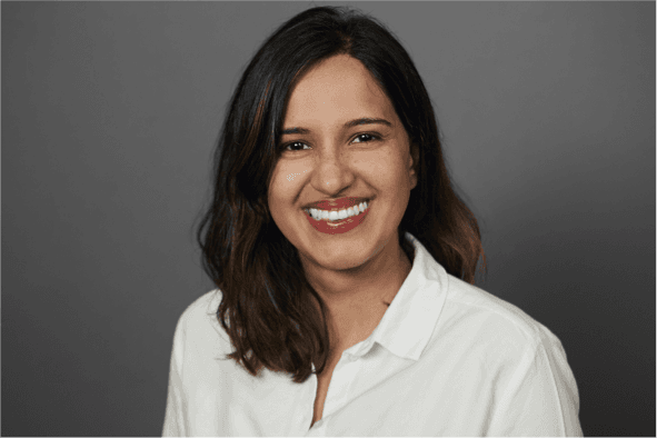 Natasha Ratanshi-Stein Natasha Ratanshi-Stein