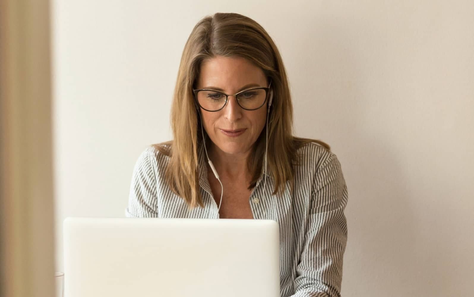 Miller Law Firm PC customer story