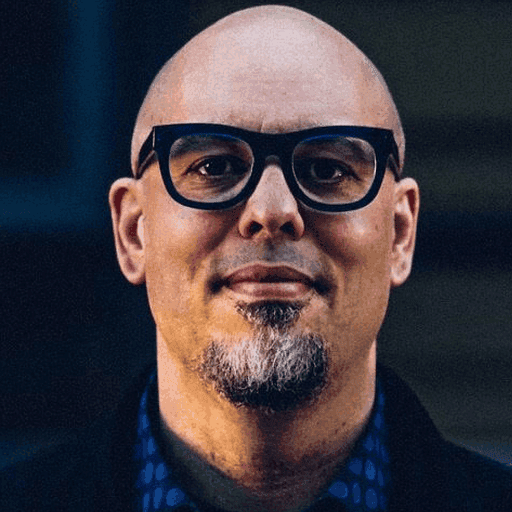 Morgan norman headshot Morgan norman headshot