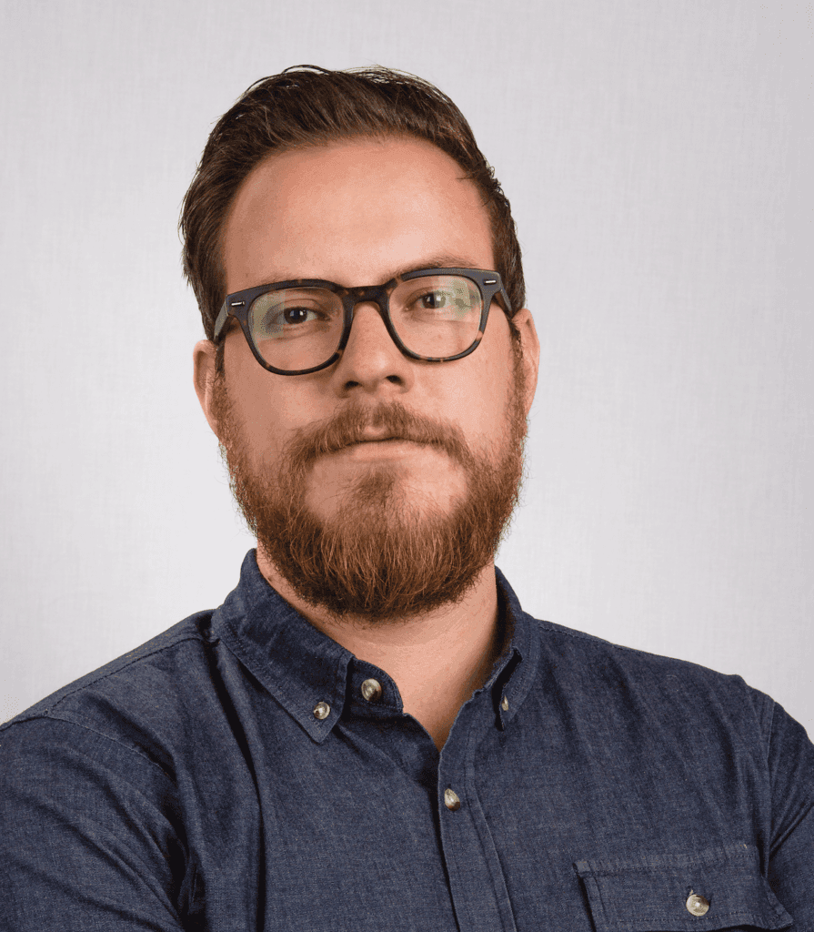 Jim payne headshot 2 Jim payne headshot 2