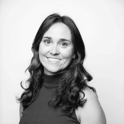 Jenn Reiner Jenn Reiner