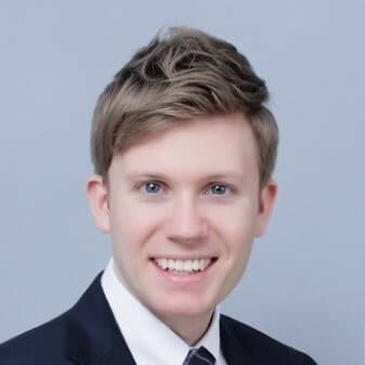 Jonas robertson Jonas robertson