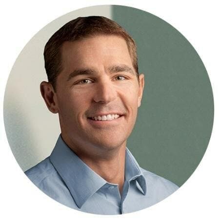 Kyle parrish vp sales mixmax Kyle parrish vp sales mixmax