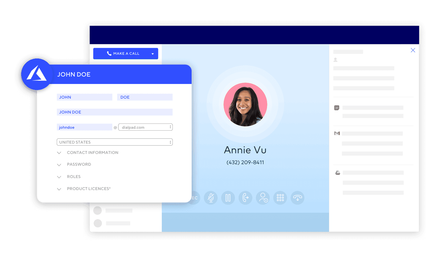 am azure ui 01@2x am azure ui 01@2x