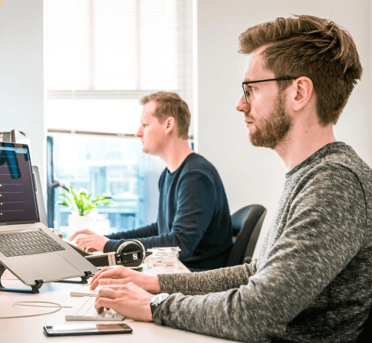 Dialpad API | How to Get Started | Dialpad