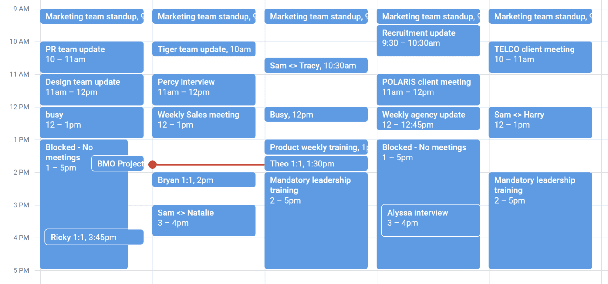 12 Free And Useful Meeting Agenda Templates Dialpad 12-free-and-useful-meeting-agenda-templates-dialpad