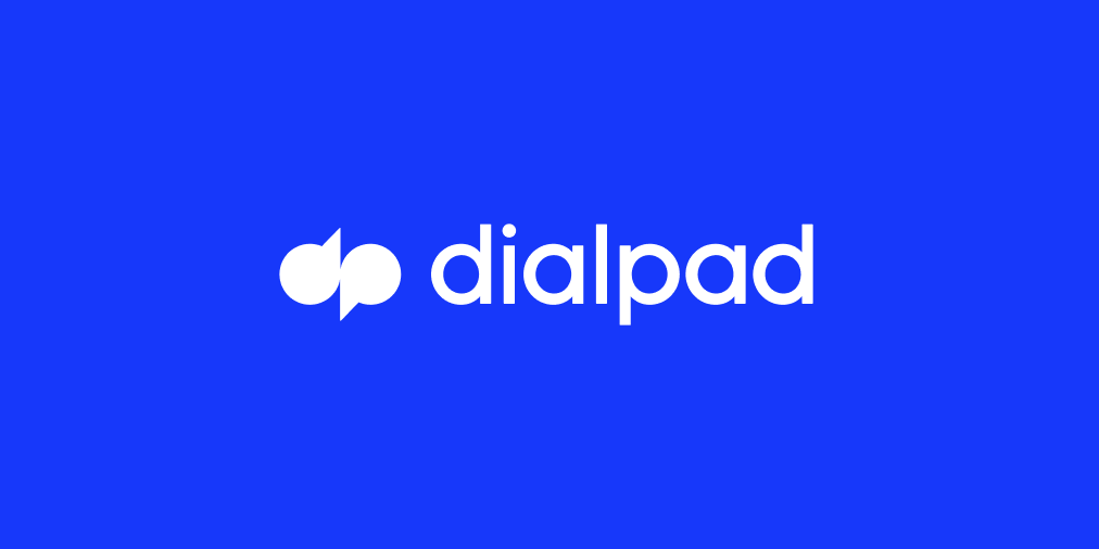 Dialpad login - Log in to your account | Dialpad